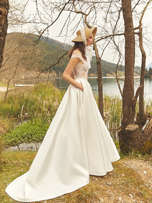 beautiful-romantic-mairi-mparola-bridal-collection_13