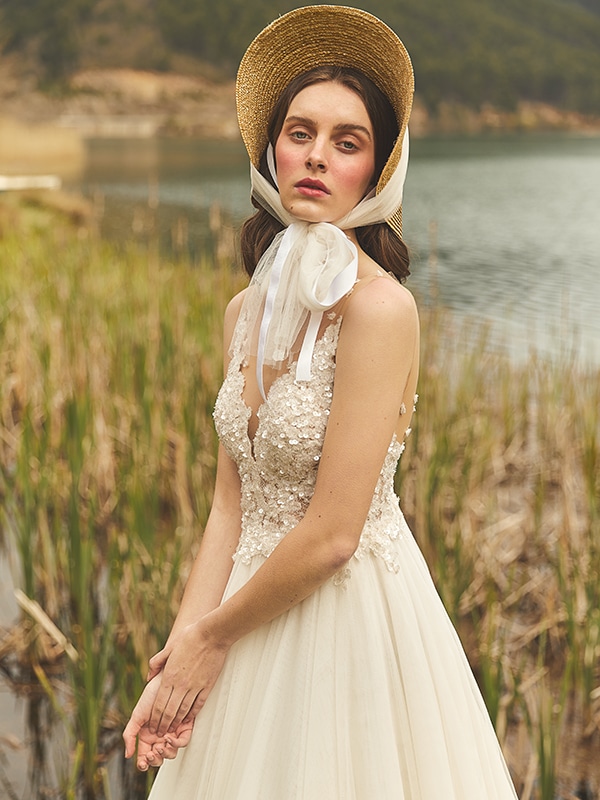 beautiful-romantic-mairi-mparola-bridal-collection_15
