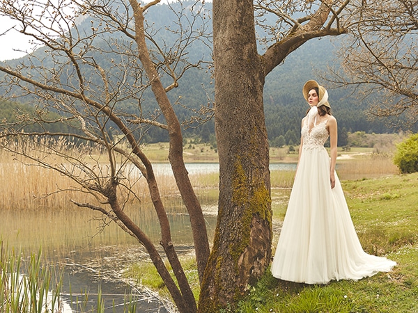 beautiful-romantic-mairi-mparola-bridal-collection_17