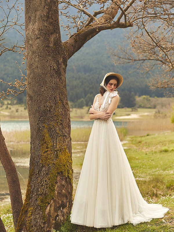 beautiful-romantic-mairi-mparola-bridal-collection_21