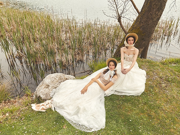 beautiful-romantic-mairi-mparola-bridal-collection_21x