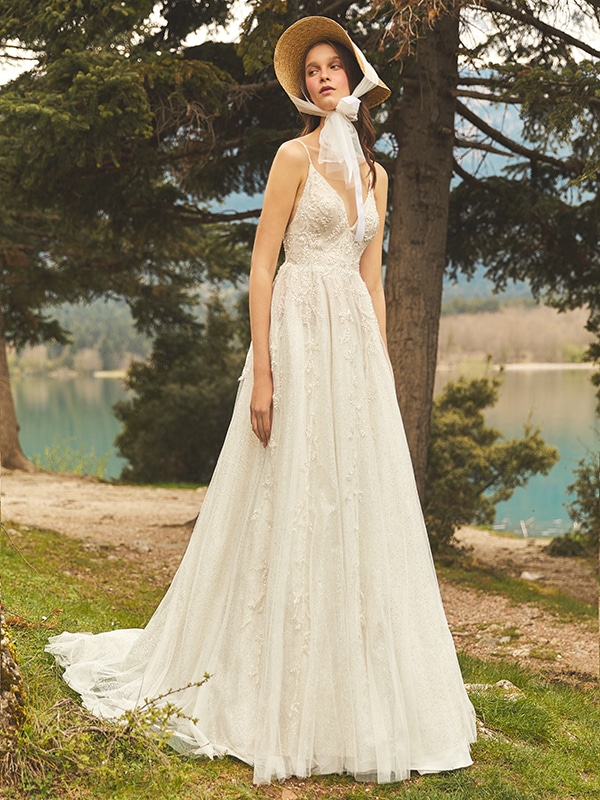 beautiful-romantic-mairi-mparola-bridal-collection_22