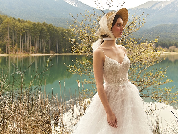 beautiful-romantic-mairi-mparola-bridal-collection_22x
