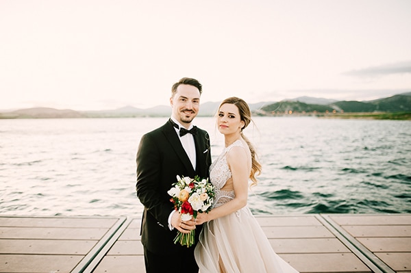 beautiful-spring-wedding-flowers-vivid-colours_02