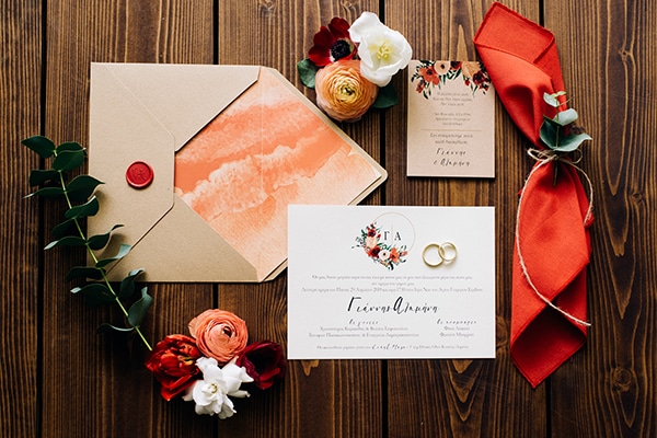 beautiful-spring-wedding-flowers-vivid-colours_05