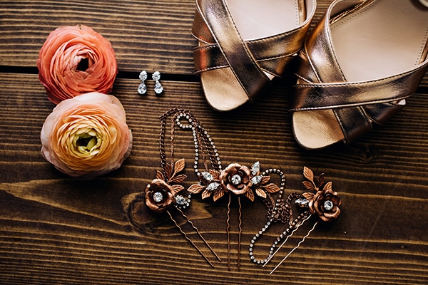 beautiful-spring-wedding-flowers-vivid-colours_07