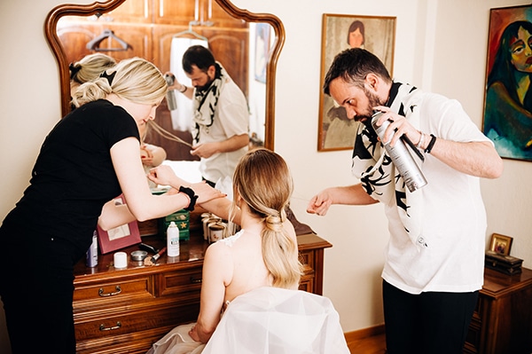 beautiful-spring-wedding-flowers-vivid-colours_11