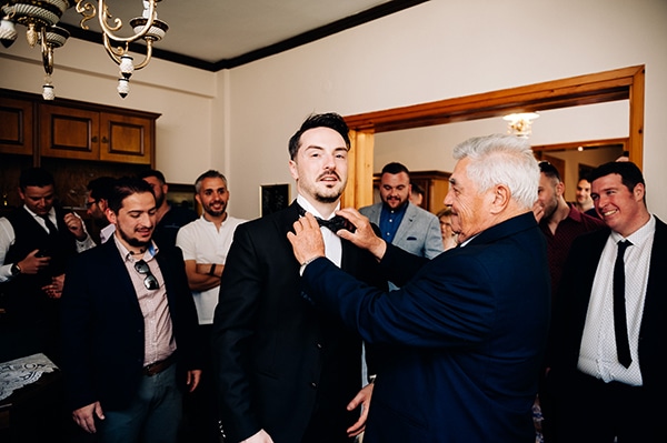 beautiful-spring-wedding-flowers-vivid-colours_14