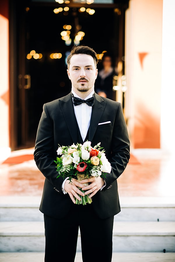 beautiful-spring-wedding-flowers-vivid-colours_16