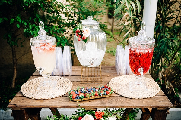 beautiful-spring-wedding-flowers-vivid-colours_20