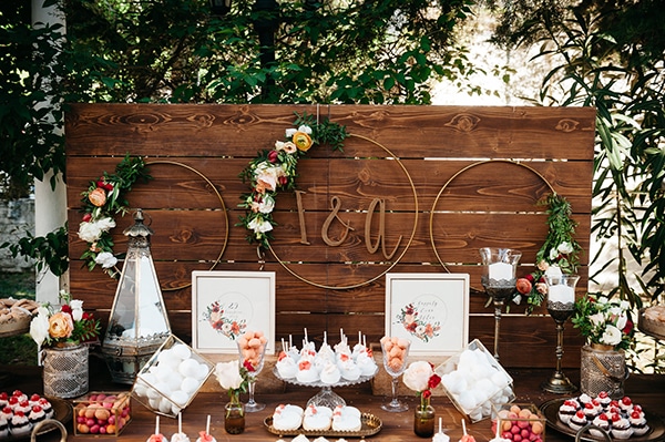 beautiful-spring-wedding-flowers-vivid-colours_21