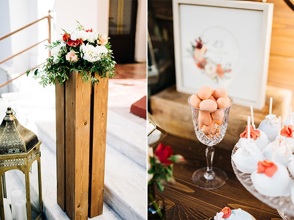 beautiful-spring-wedding-flowers-vivid-colours_27A