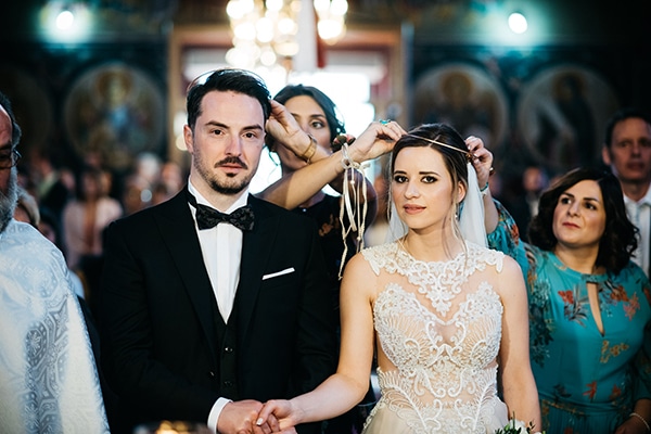 beautiful-spring-wedding-flowers-vivid-colours_35