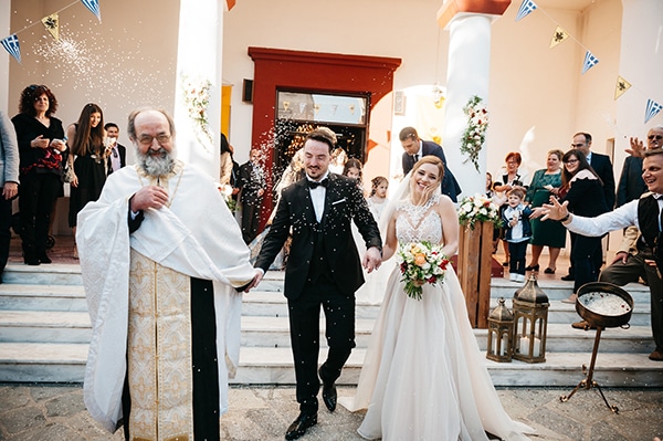 beautiful-spring-wedding-flowers-vivid-colours_36