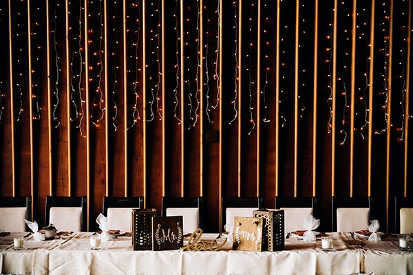 beautiful-spring-wedding-flowers-vivid-colours_38