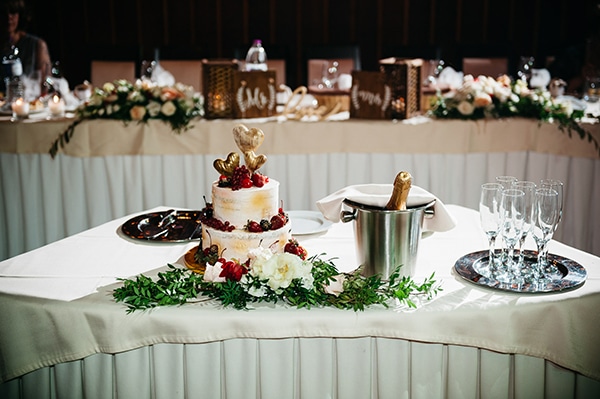 beautiful-spring-wedding-flowers-vivid-colours_40