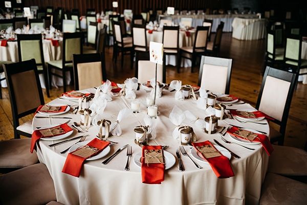 beautiful-spring-wedding-flowers-vivid-colours_42