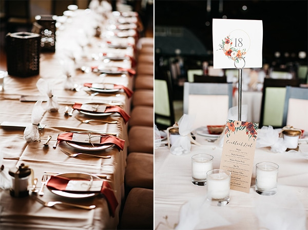 beautiful-spring-wedding-flowers-vivid-colours_44A