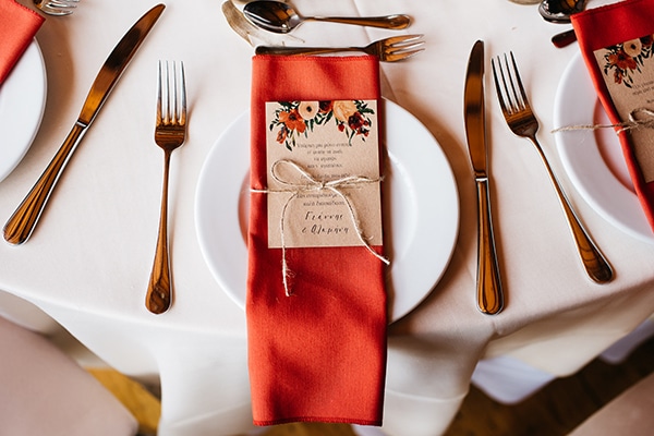 beautiful-spring-wedding-flowers-vivid-colours_46