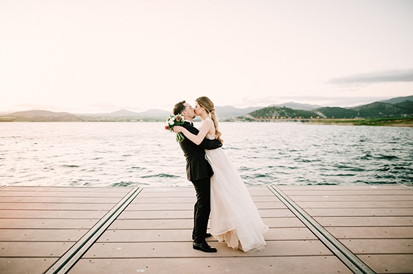 beautiful-spring-wedding-flowers-vivid-colours_54