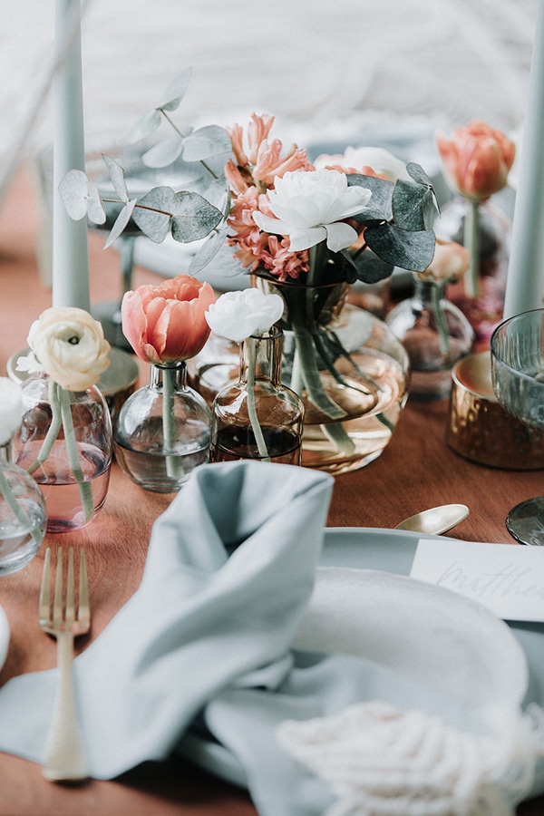 beautiful-wedding-decoration-ideas-romantic-boho-details_01