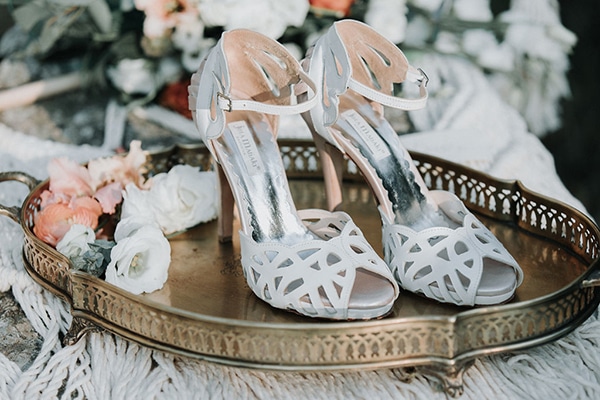 beautiful-wedding-decoration-ideas-romantic-boho-details_01x