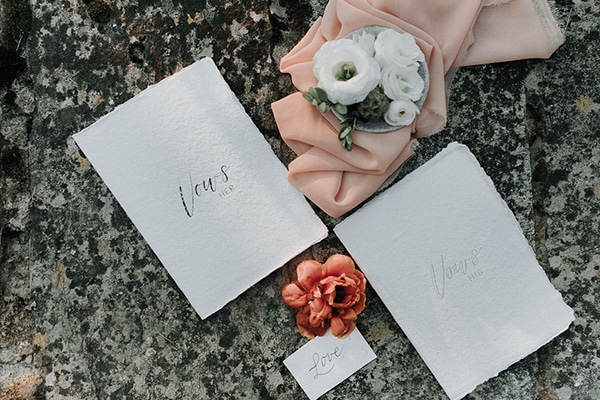 beautiful-wedding-decoration-ideas-romantic-boho-details_03