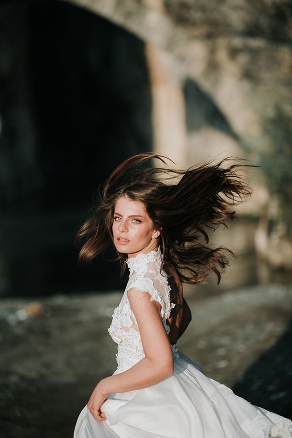 beautiful-wedding-decoration-ideas-romantic-boho-details_03x