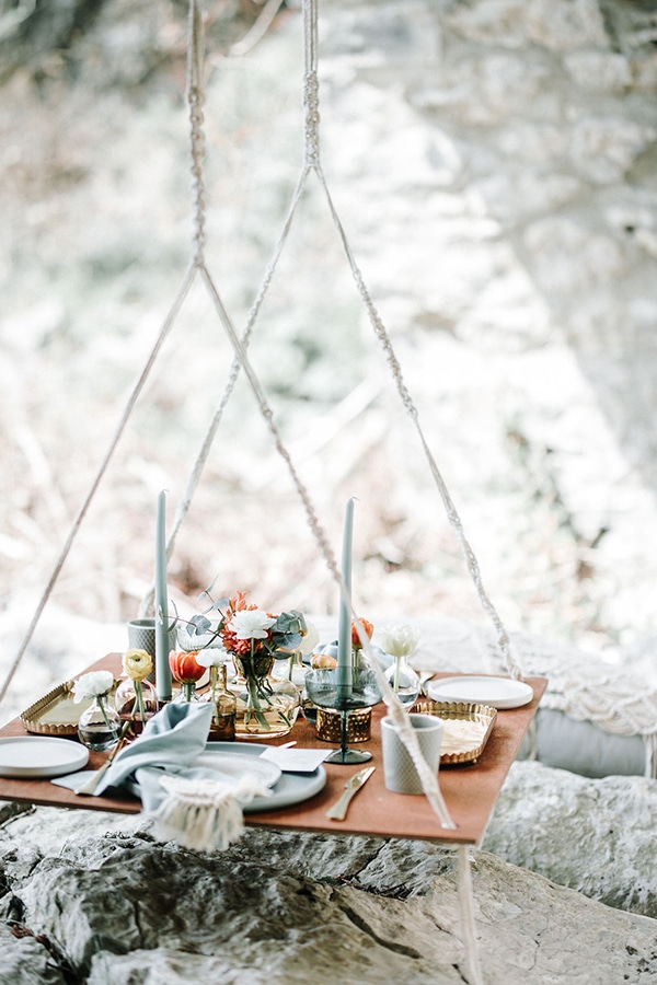 beautiful-wedding-decoration-ideas-romantic-boho-details_04