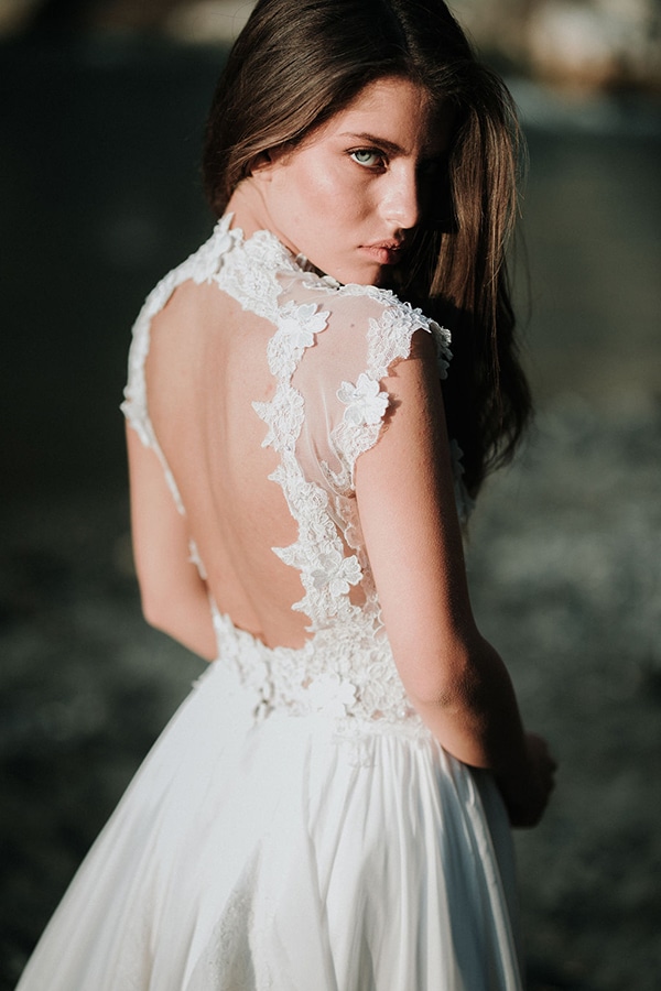 beautiful-wedding-decoration-ideas-romantic-boho-details_10