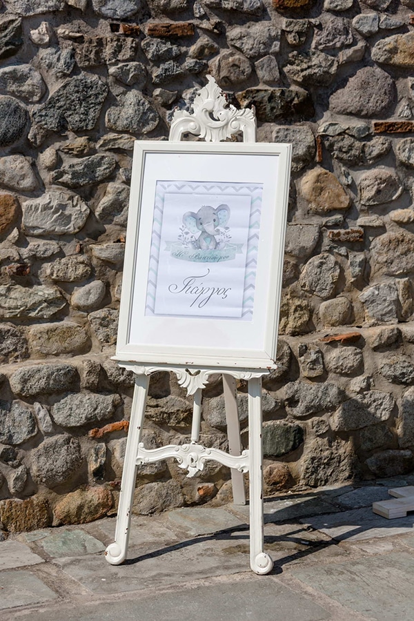 boy-baptism-decoration-theme-elephant_02x