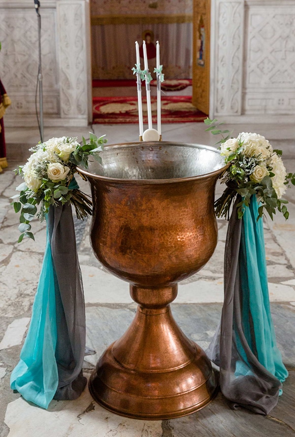 boy-baptism-decoration-theme-elephant_07x