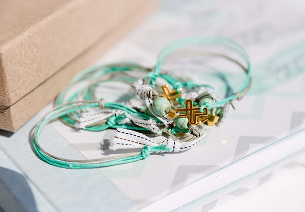 boy-baptism-decoration-theme-elephant_08