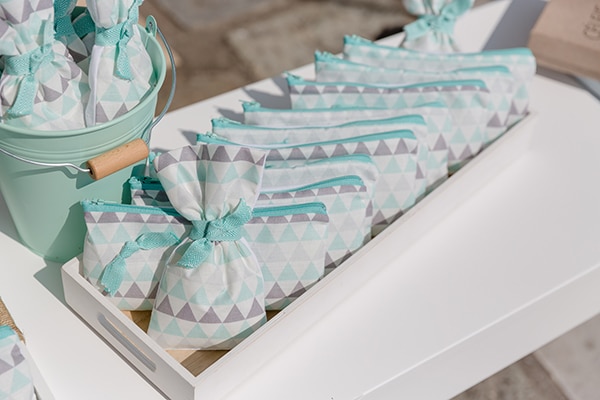 boy-baptism-decoration-theme-elephant_09x