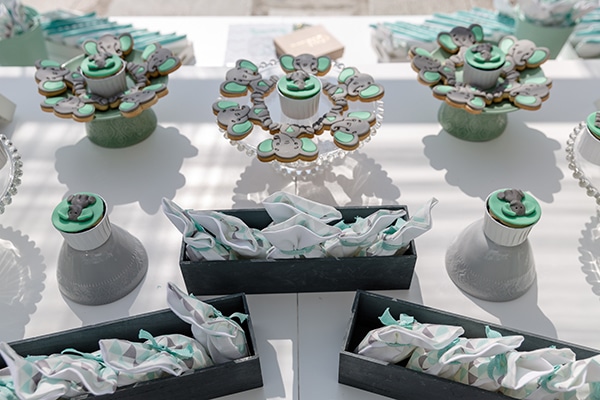 boy-baptism-decoration-theme-elephant_10
