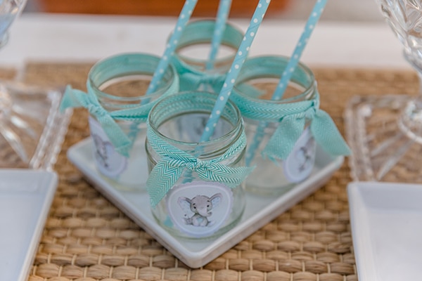 boy-baptism-decoration-theme-elephant_10x