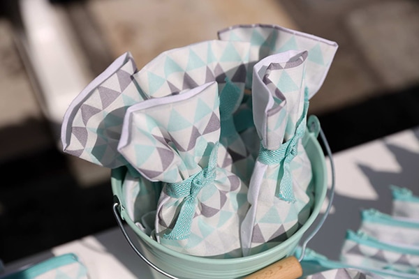 boy-baptism-decoration-theme-elephant_11x
