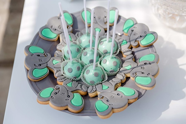 boy-baptism-decoration-theme-elephant_12