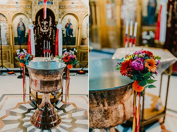 colorful-bohemian-baptism-ideas-theme-frida-kahlo_03A