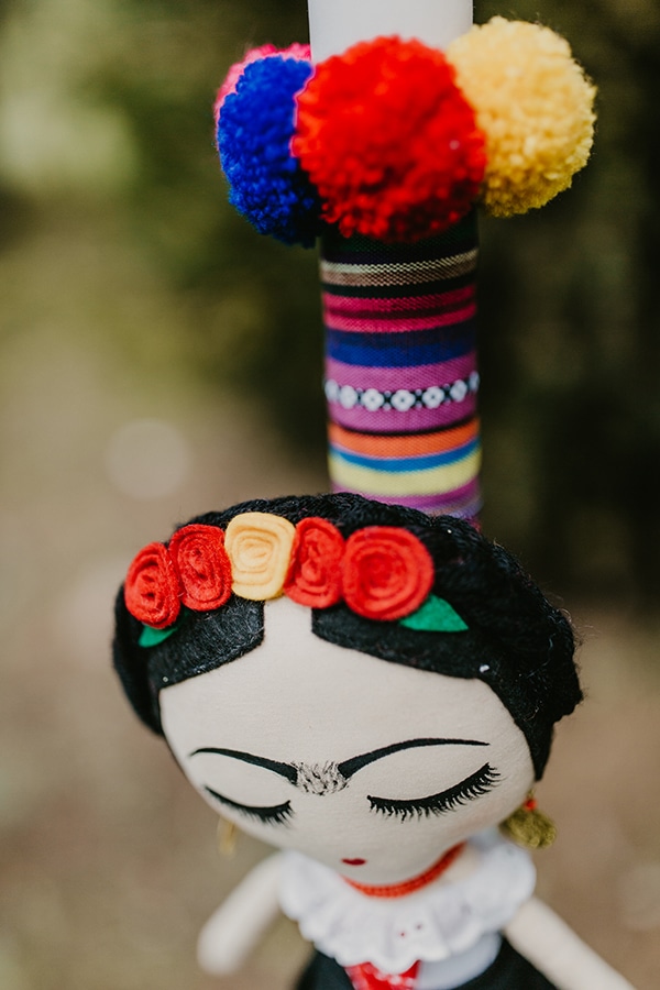 colorful-bohemian-baptism-ideas-theme-frida-kahlo_03x