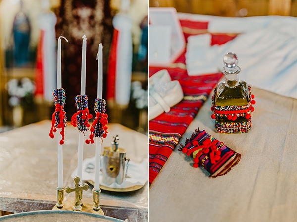 colorful-bohemian-baptism-ideas-theme-frida-kahlo_05A