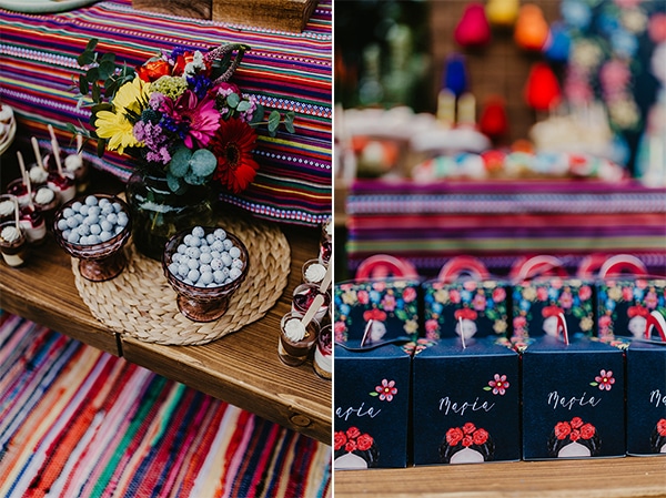colorful-bohemian-baptism-ideas-theme-frida-kahlo_11A