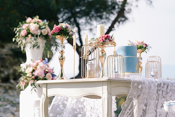 dreamy-elegant-styled-shoot-romantic-vintage-details_01