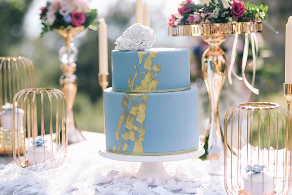 dreamy-elegant-styled-shoot-romantic-vintage-details_02