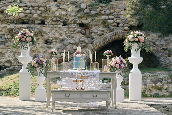 dreamy-elegant-styled-shoot-romantic-vintage-details_03