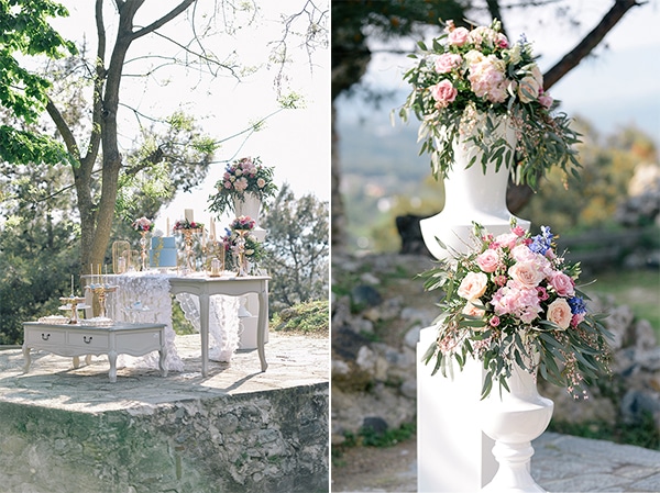 dreamy-elegant-styled-shoot-romantic-vintage-details_03A