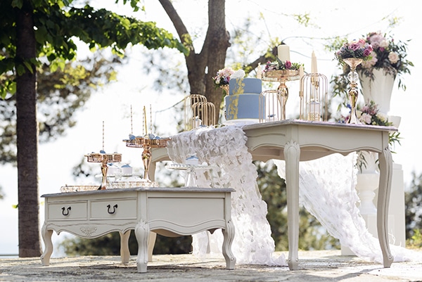 dreamy-elegant-styled-shoot-romantic-vintage-details_03x