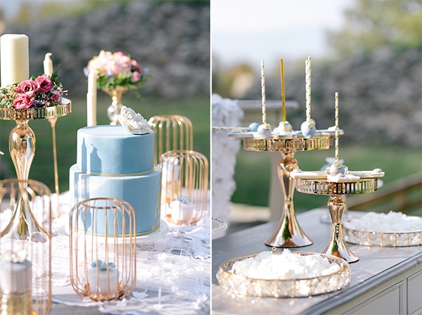 dreamy-elegant-styled-shoot-romantic-vintage-details_04A