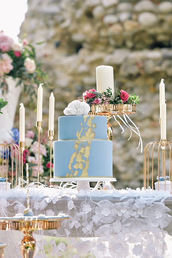 dreamy-elegant-styled-shoot-romantic-vintage-details_05