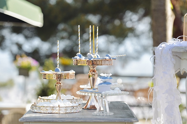 dreamy-elegant-styled-shoot-romantic-vintage-details_06